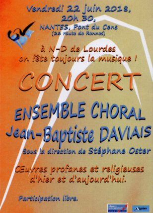 Concert-J.B.Daviais-22juin-2018